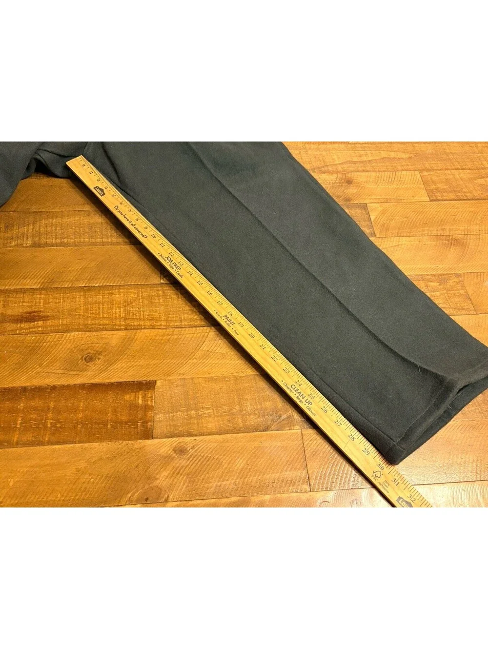 Codet wool blend